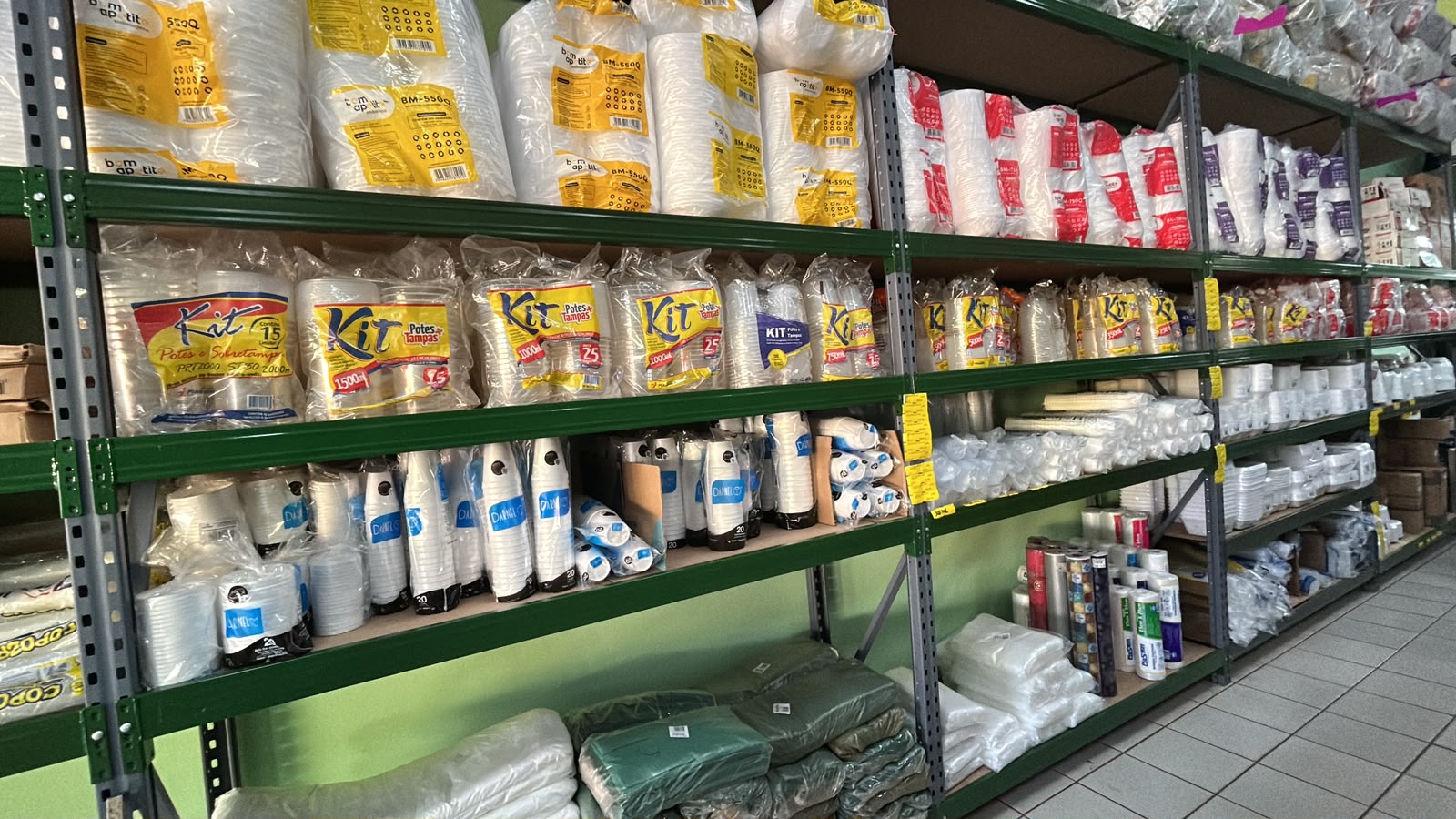 WhatsApp Image 2026-07-21 at 11.43.10