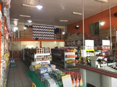 loja2